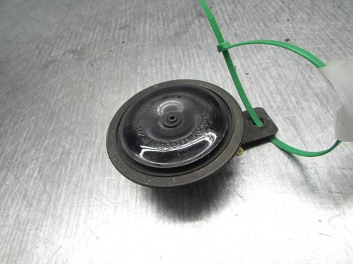 Honda cbr600 1995 1998 - honda, 1995-1998