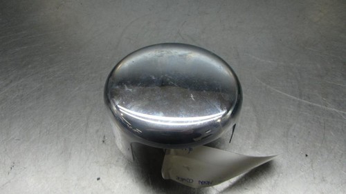 Harley davidson motorrad chrom - motorrad,