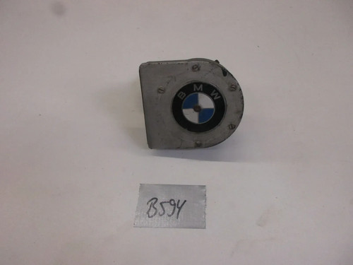 Hupe horn b594 bmw - hupe, r60