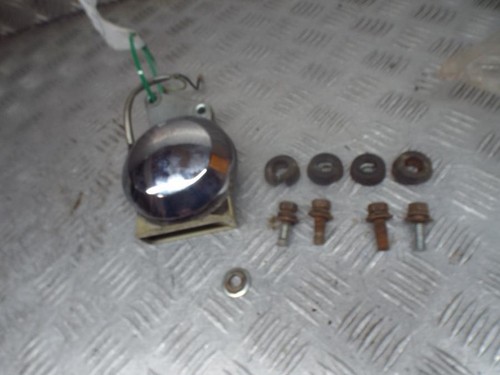 Honda 60er jahre oldtimer - honda,