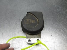 Motorrad Japaner 60er Jahre