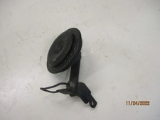 1. BMW R 1100 GS RS_RT Typ 259