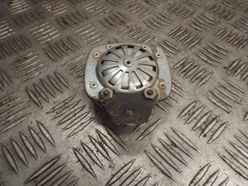 Fantic caballero tx9 - fantic,