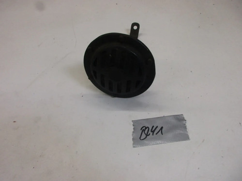 Hupe mit halter b241 - mit, bmw