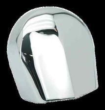 ZODIAC CHROM ERSATZ HUPE