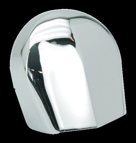 Zodiac chrom ersatz hupe - zodiac,