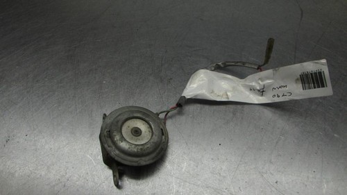 Honda ct90 1974 1976 - ct90, 90
