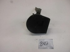 Hupe Horn B427 BMW NSU DKW