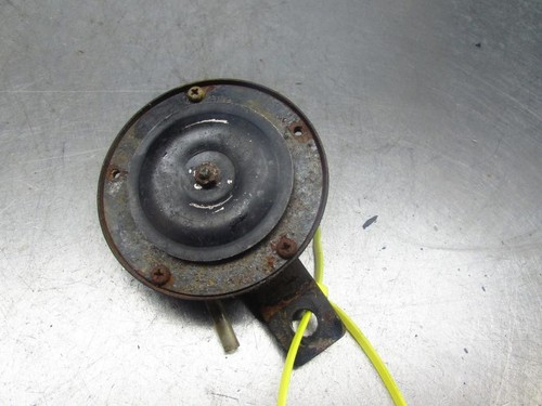 Suzuki t250 1970 1972 - t250, 1970-1972