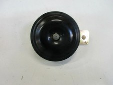 Kymco Downtown 125 i ABS Hupe