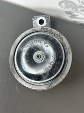 Honda CBR1000 RR Hupe 2004