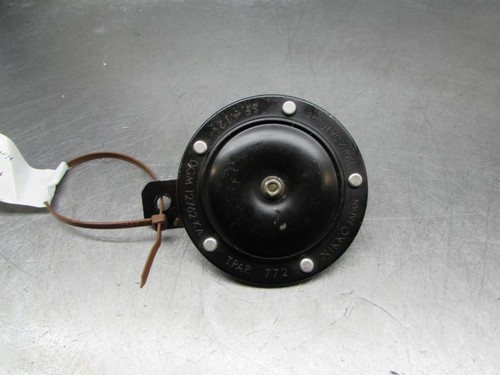 Yamaha xs1100 1978 - xs1100, horn
