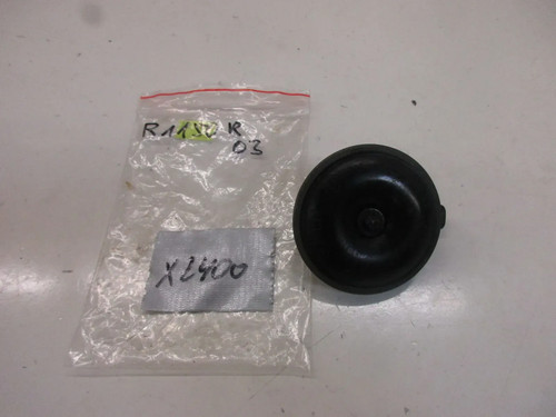 Hupe horn x2400 bmw 1150 - x2400,