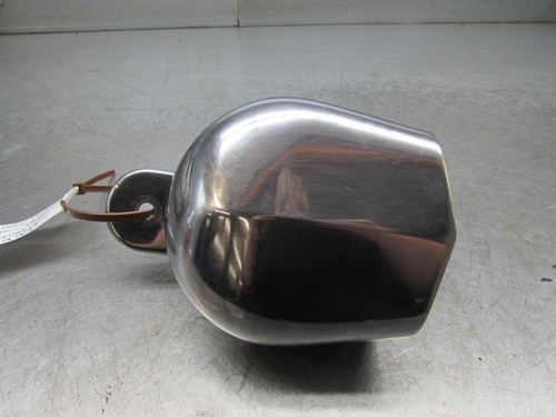 Harley davidson flhtcui - flhtcui, 1340cc