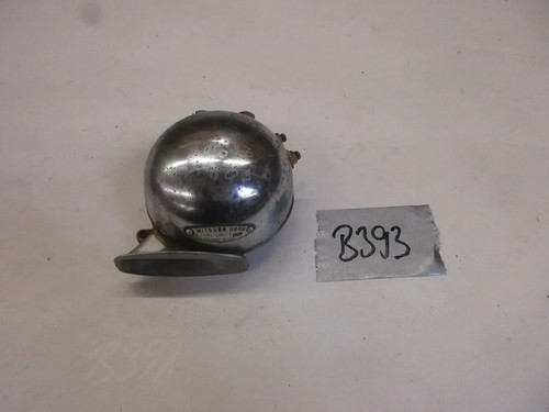 B393 mitsuba hupe horn - b393,