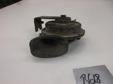 B618 Sparton Hupe Vintage Horn