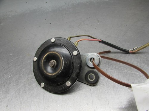 Yamaha xs650 tx650 xs1 - yamaha, xs2