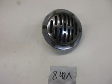 B421 Bosch Hupe Signal IGM