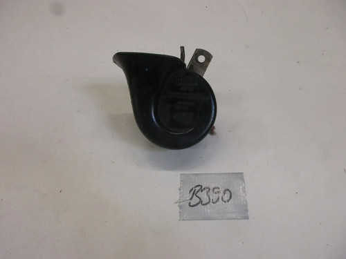 B390 jaguar xj6 hupe horn - hupe,