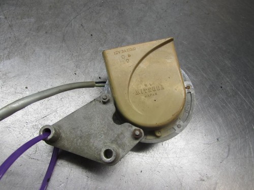 Honda cb250k cb350k - honda, cb250k/cb350k/cl350