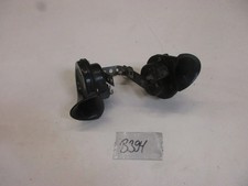 B394 Tipo Fiamm Hupe Hupensatz