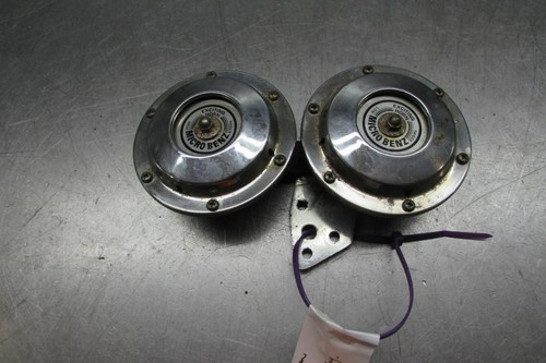 Kawasaki vn1500a vulcan - vn1500a,