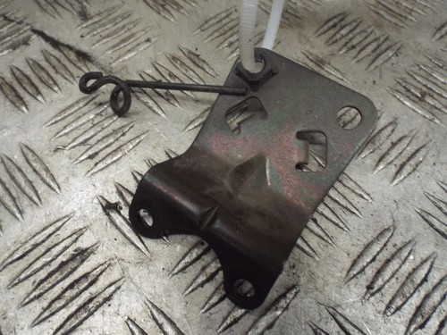 Honda pc800 800 - pc800,